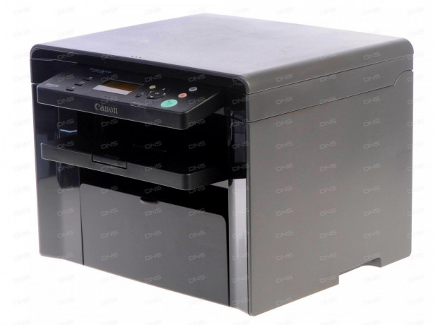 lazernoe-mfu-canon-i-sensys-mf4410-kseroks-printer-skaner-v-donecke-dnr-19000rub-big-0