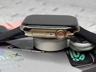 Новинка! Смарт Часы M7 PRO MAX. Smart Watch 7