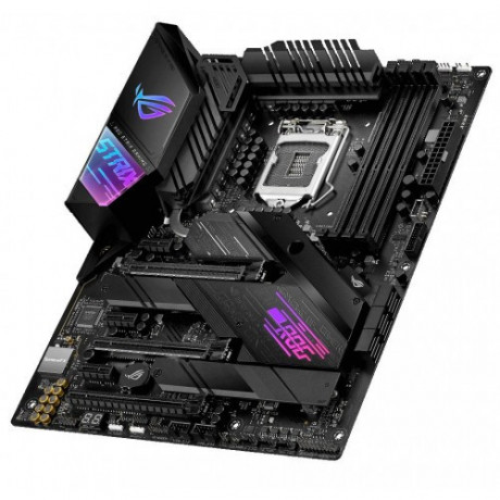 asus-rog-strix-z490-gaming-big-0