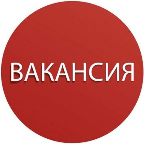 zamestitel-rukovoditelya-proizvodstva-pekarni-kulinarii-konditerskii-cex-big-0