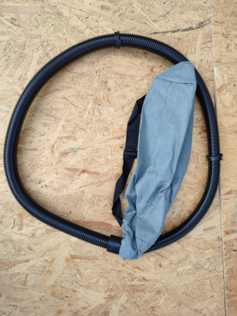 slifmasina-dlya-sten-i-potolkov-225mm-s-podsvetkoi-big-2