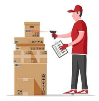 kontroler-na-sklad-big-0