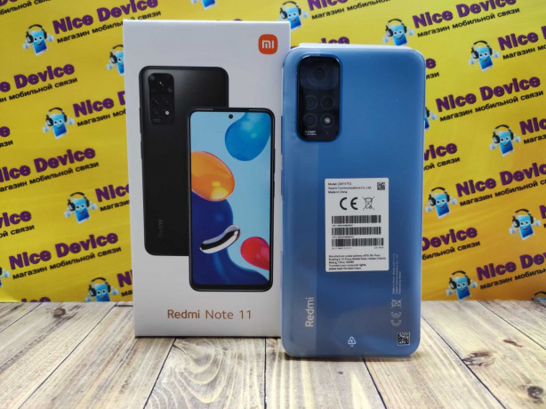 xiaomi-redmi-note-11-6128-14-500-global-ver-magazin-big-1