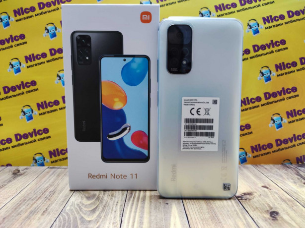 xiaomi-redmi-note-11-6128-14-500-global-ver-magazin-big-2