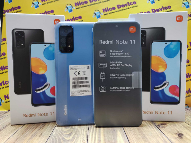 xiaomi-redmi-note-11-6128-14-500-global-ver-magazin-big-0