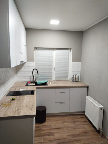 dom-ost-za-rulem-big-4