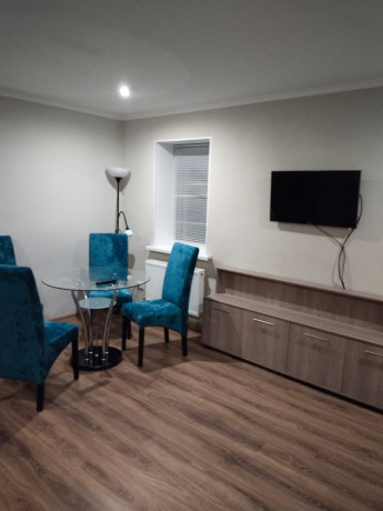 dom-ost-za-rulem-big-5