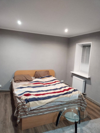 dom-ost-za-rulem-big-1