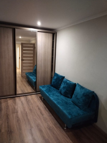 dom-ost-za-rulem-big-0