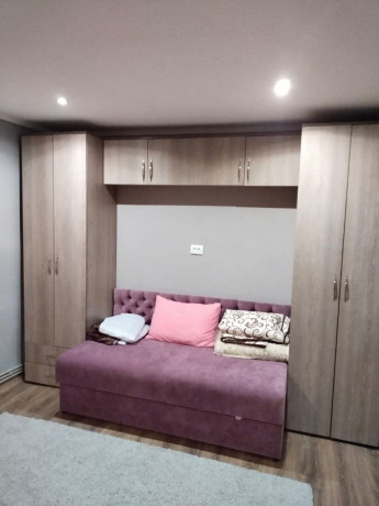 dom-ost-za-rulem-big-2