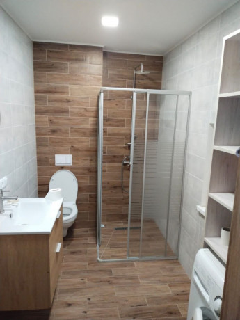 dom-ost-za-rulem-big-3