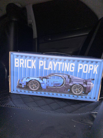 konstruktor-bugatti-chiron-big-0