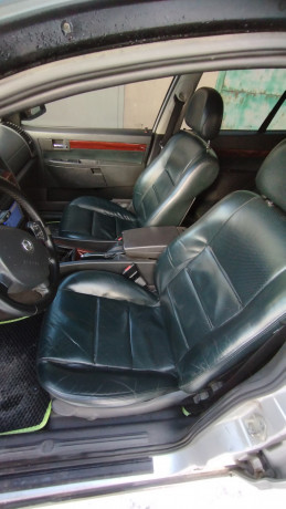 opel-omega-22-dti-big-2