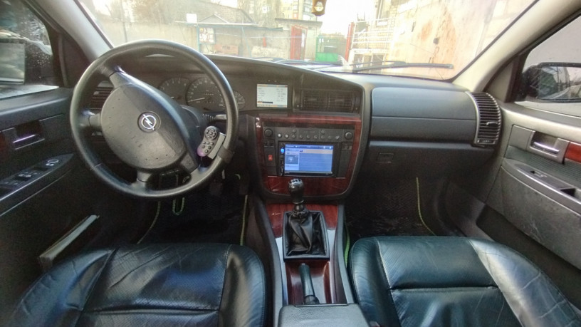 opel-omega-22-dti-big-0