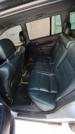 opel-omega-22-dti-big-1