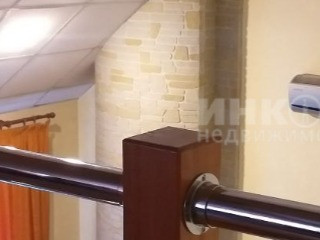 Продам Дом 122м2 Касиора