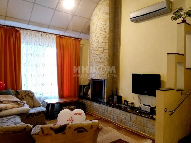 prodam-dom-122m2-kasiora-big-3