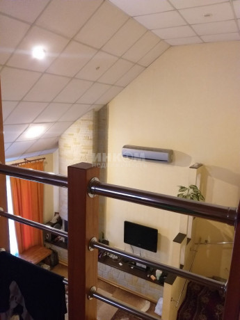 prodam-dom-122m2-kasiora-big-0