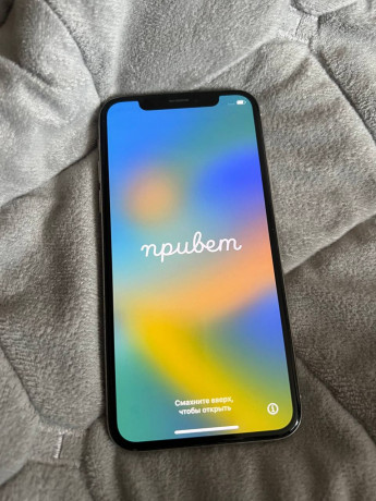 iphone-x-256-gb-big-1
