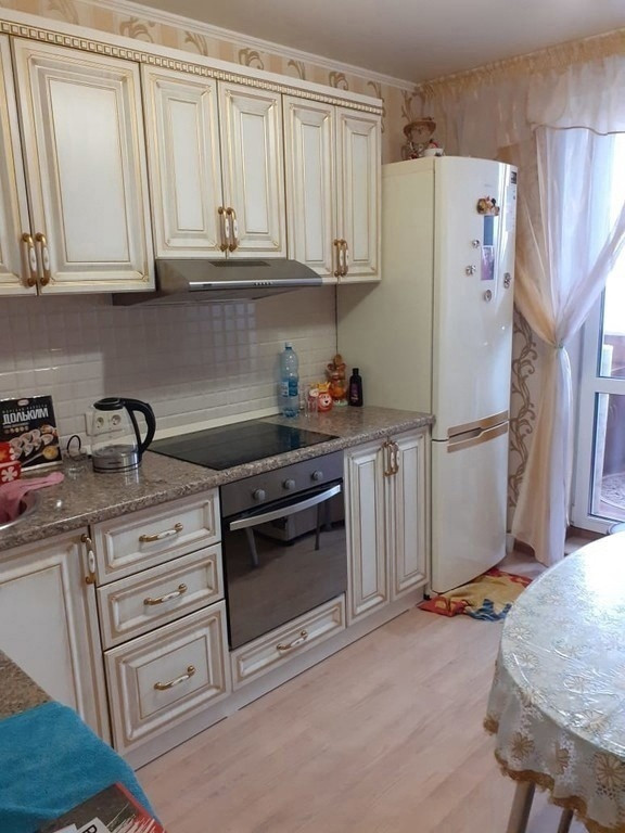 жк южная битца отделка квартир. квартиры на южном шоссе. жк южная битца квартиры. жилой район южная битца. снять квартиру в южной битце.