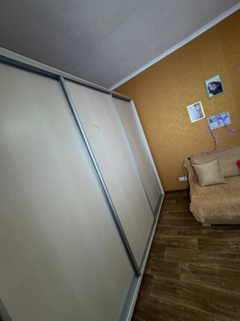 odnokomnatnaya-petrovka-big-2