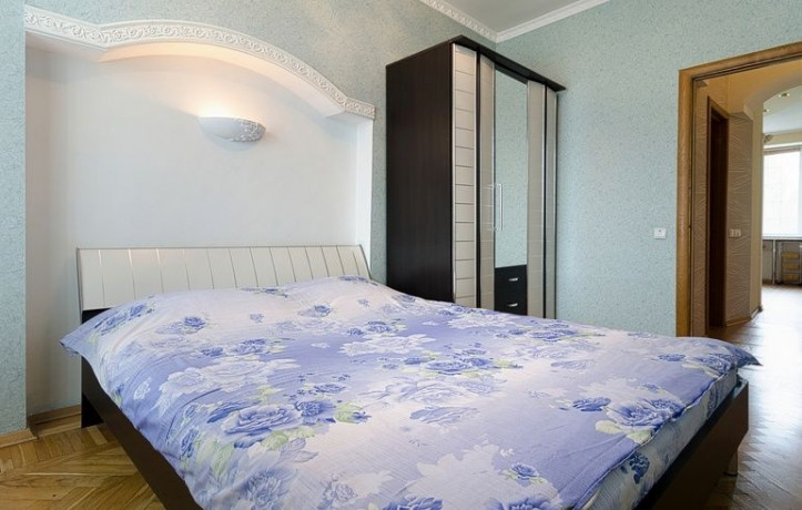 2x-centr-universitetskaya-bpuskina-anturaz-big-1