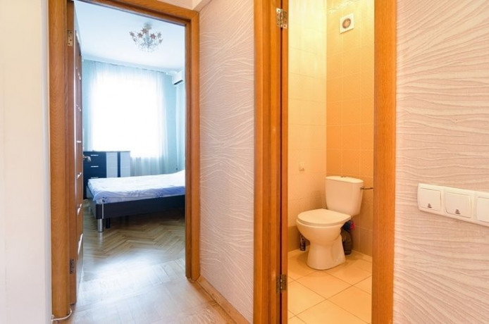 2x-centr-universitetskaya-bpuskina-anturaz-big-3