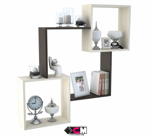 navesnaya-polka-big-0