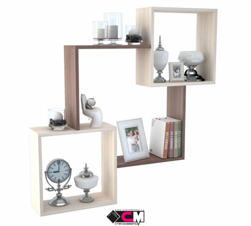 navesnaya-polka-big-1