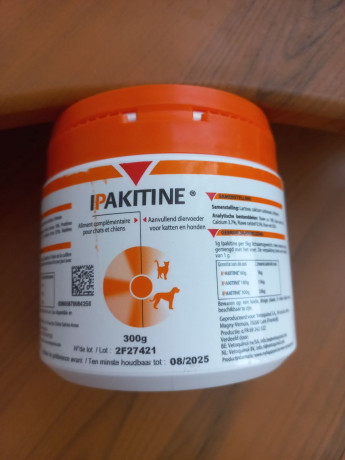 ipakitine-ipakitine-300gramm-big-0