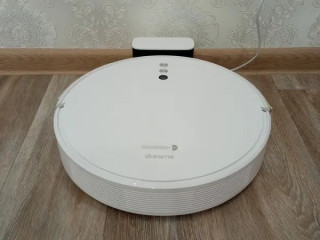 prodam-robot-pylesos-dreame-f9-big-2