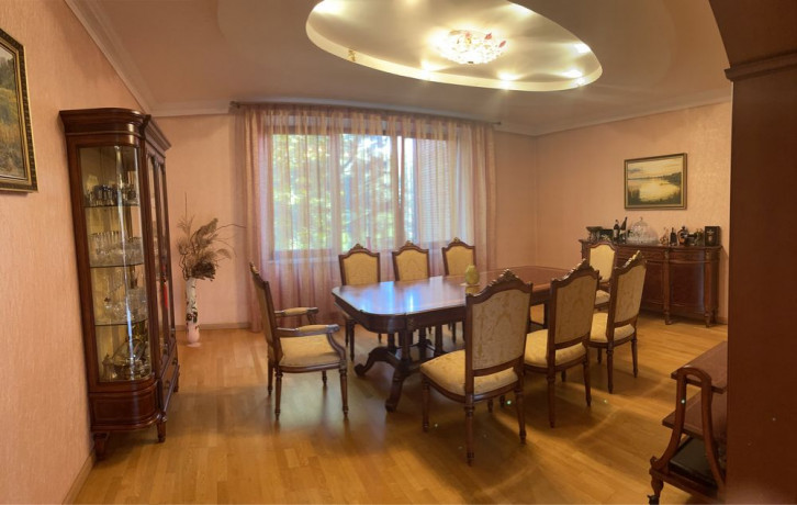 dom-v-parke-shherbakova-big-4