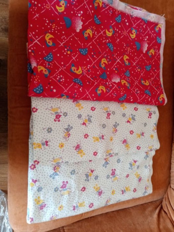 prodam-pelenki-big-4