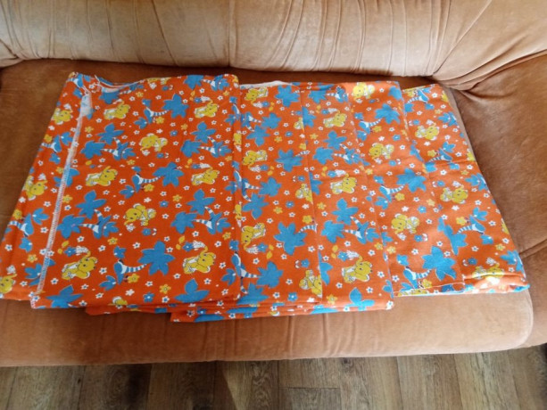 prodam-pelenki-big-1