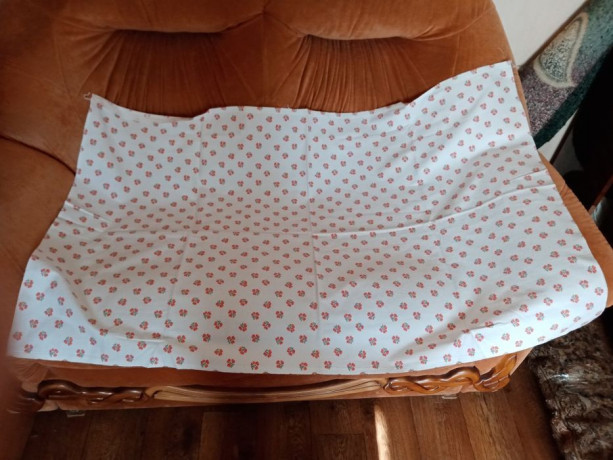 prodam-pelenki-big-5