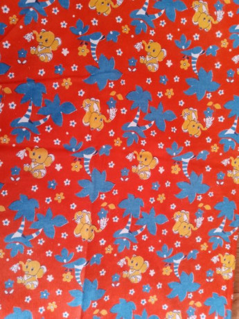 prodam-pelenki-big-0