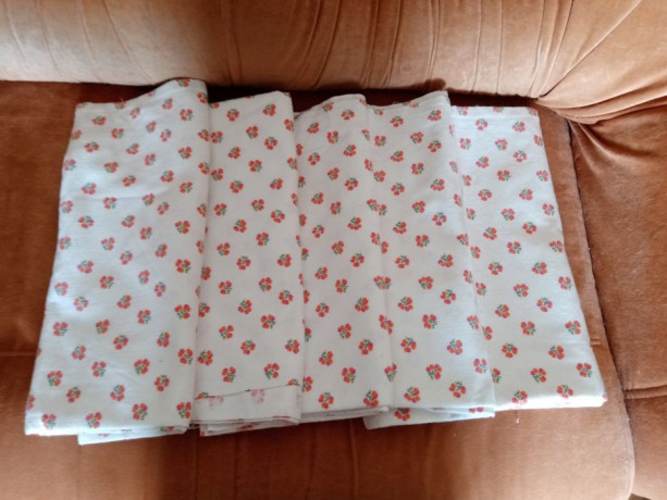 prodam-pelenki-big-6