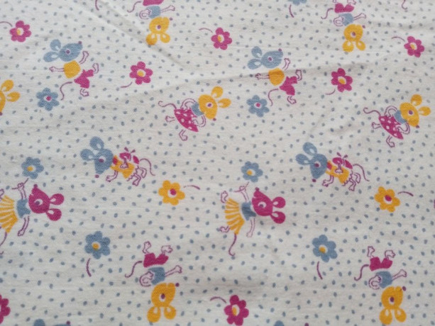 prodam-pelenki-big-3