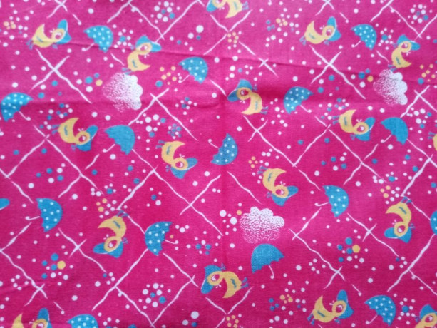 prodam-pelenki-big-2