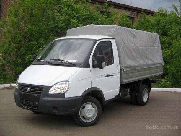 utilizaciya-glugansk-staroi-mebeli-i-texniki-big-0