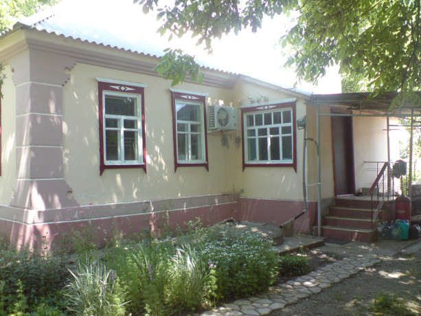 prodam-ili-obmenyayu-dom-big-0