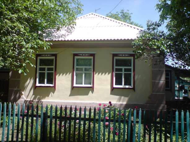 prodam-ili-obmenyayu-dom-big-1