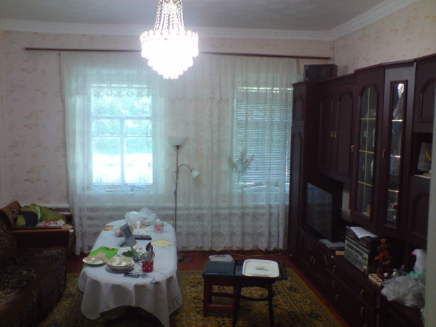 prodam-ili-obmenyayu-dom-big-17