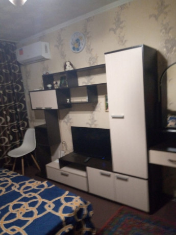sdam-kvartiru-posutocno-big-0