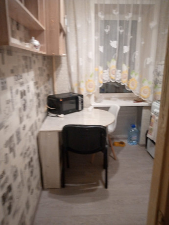sdam-kvartiru-posutocno-big-2
