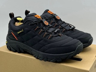 MERRELL GORE-TEX -21