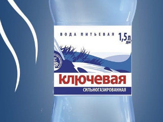 Оператор выдува ПЭТ бутылок