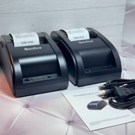 cekovyi-termoprinter-usb-58mm-big-0