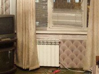 Продажа 2 -к квартиры в Ленинском р-не