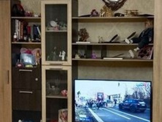 Продажа 2- х комнатной квартиры на Широком